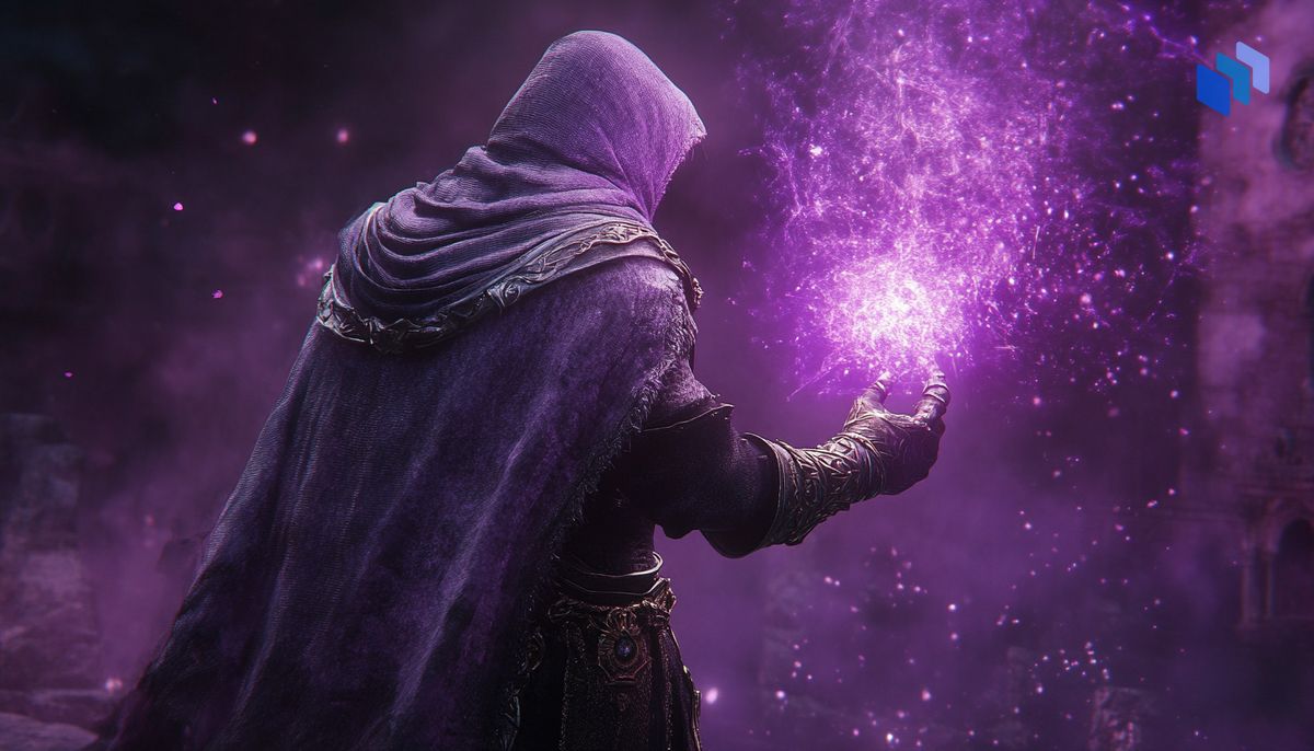 Elden Ring: Nightreign Release: Everything We Know About FromSoftware’s Latest