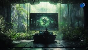 Experts Fear Cloud Security’s “Walled Garden” Future