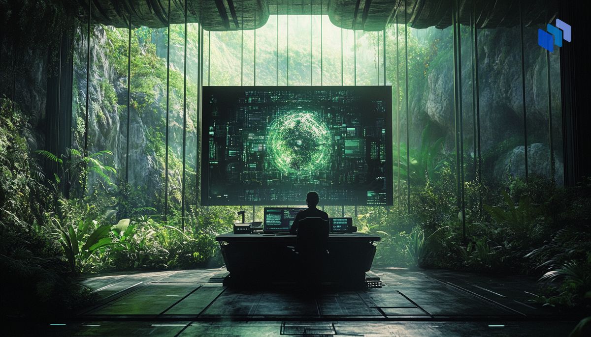 Experts Fear Cloud Security’s "Walled Garden" Future