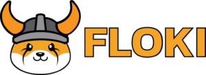 Floki memecoin supercycle tokens