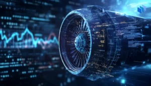 GE Aerospace Stock Forecast 2025-2030: Are GE Shares Still Undervalued?
