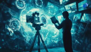 How CapCut Became the #1 Video Editor for a Billion Users