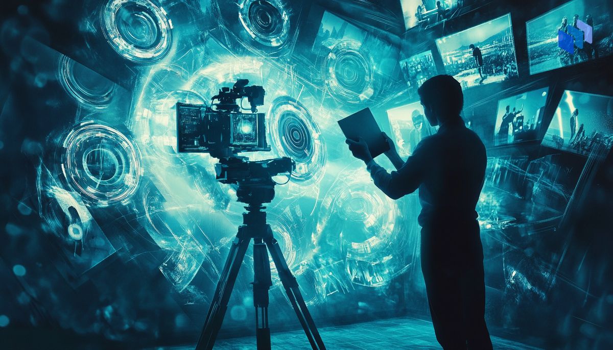 How CapCut Became the #1 Video Editor for a Billion Users