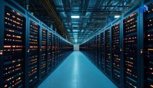 How DePIN Can Solve AI’s Computing Shortage