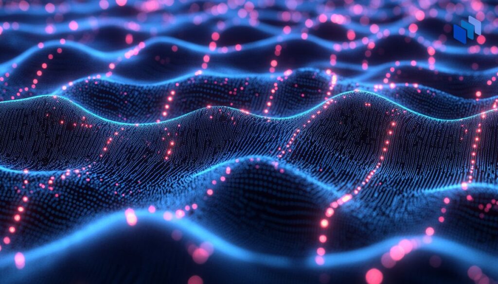 How Phala Network (PHA) Caught the AI Crypto Wave