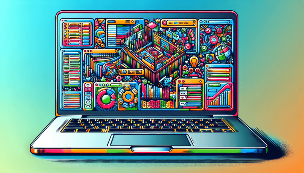 How We Review Project Management Software