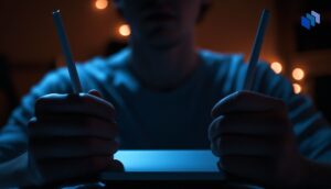 How a TP-Link Router Ban May Be Bad News for U.S. Consumers