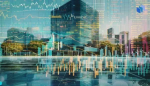 IBM Stock Forecast 2024, 2025 & Beyond Is IBM an AI Stock to Buy