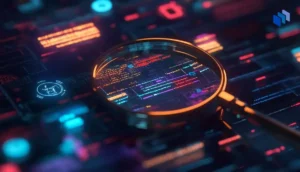Interview: John Kindervag, Creator of the Zero Trust Revolution