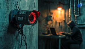 Iran’s Cyber Av3ngers Hacks 200 Gas Pumps Then Heads to U.S.