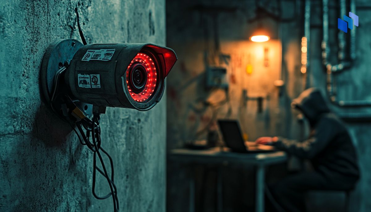 Iran’s Cyber Av3ngers Hacks 200 Gas Pumps Then Heads to U.S.