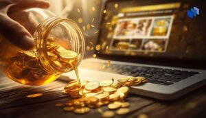Is PayPal’s Honey Misleading Users? We Investigate