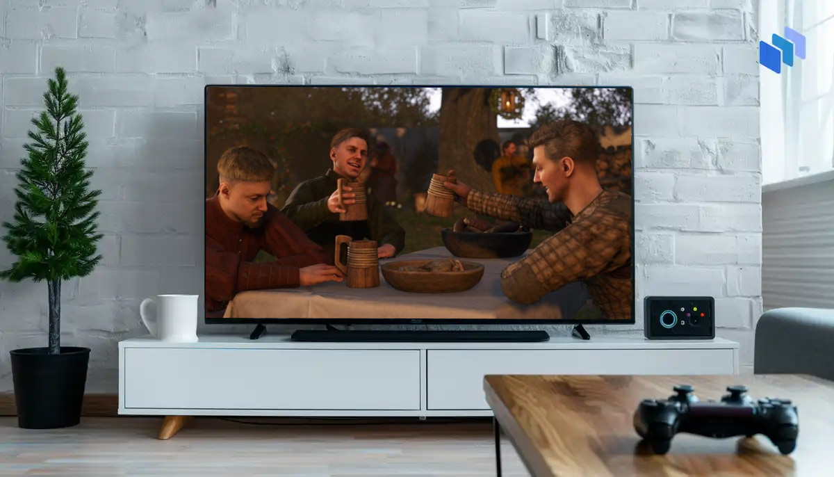Kingdom Come: Deliverance 2: Release Date, Platforms & Trailers