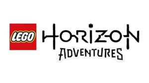 Lego Horizon Adventures Review: Pretty & Funny, But Shallow