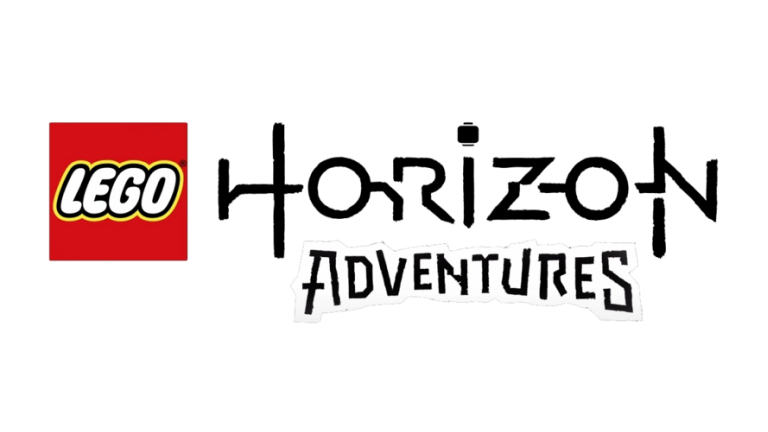 Lego Horizon Adventures Review: Pretty & Funny, But Shallow