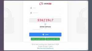 LockBit appears to be still sharing unknown resources, which some claim are LockBit 4.0.