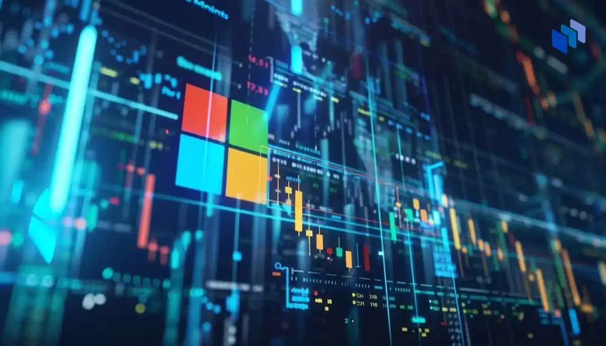 Microsoft Stock Forecast 2025-2030 Will the Rally Continue