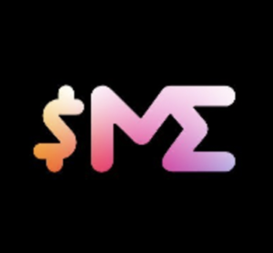 New Binance Listing Magic Eden