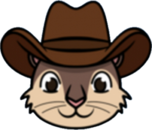 New Binance Listing Peanut the Squirrel