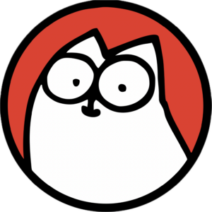 New Binance listing Simons Cat