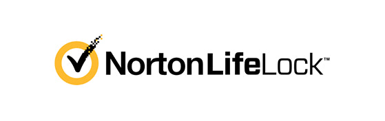 Norton LifeLock logo