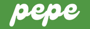 PEPE memecoin_supercycle_tokens