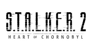 Stalker 2: Heart of Chornobyl Review: Less Than Stellar Survival
