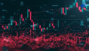 Salesforce Stock Forecast 2025 Will CRM Rise Over The Coming Year