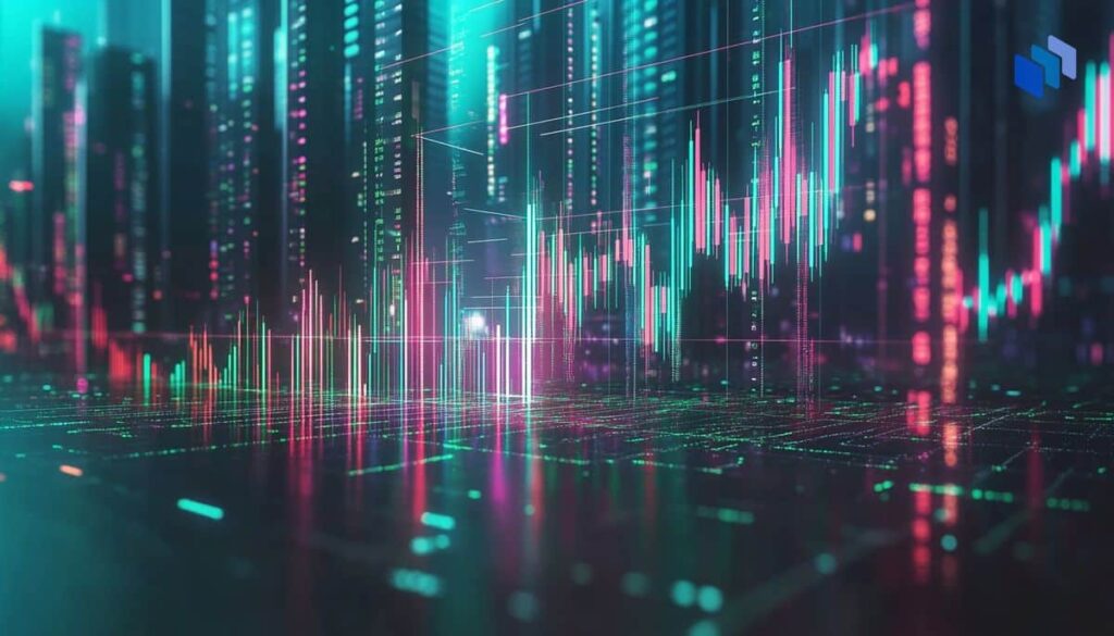 Shopify Stock Forecast 2025: Is SHOP a Good Buy?