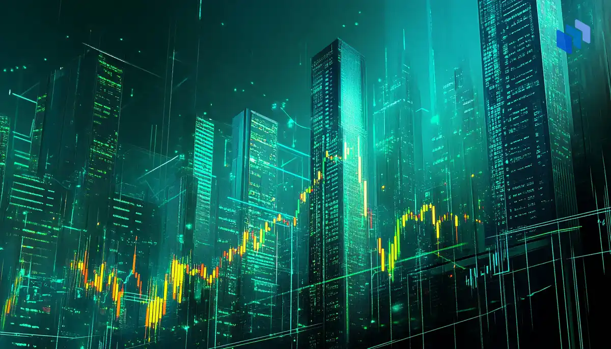 SoFi Stock Forecast 2025-2030: Is SOFI Set to Rise?