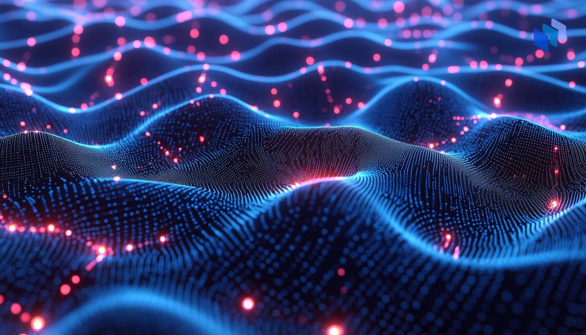 SushiSwap's Infrastructure Overhaul: What to Expect in 2025?