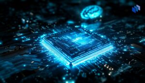 Tenstorrent Explained: A New Competitor Taking on Nvidia?