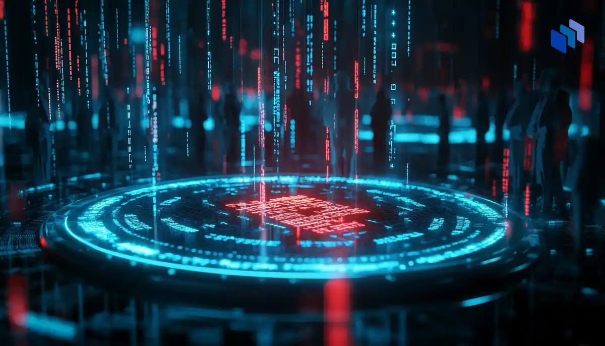 Top 10 Cybersecurity Threats 2025: How to Protect Your Data