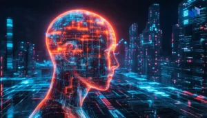 Top 25 AI Startups of 2024: Key Players Shaping AI’s Future