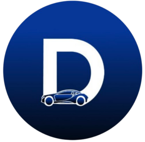 Upcoming Binance Listing Dreamcars