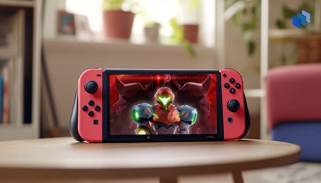 Why the Switch 2 Won’t Run Into the PS5’s Biggest Problem: Exclusive Games