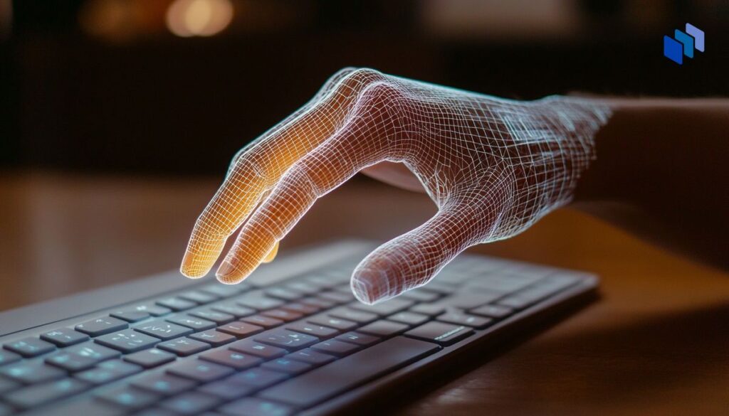 Will AI Agents Be Able ‘To Use Computers’ in 2025? Not Easily