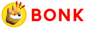 best solana meme coins - bonk