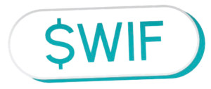 best solana meme coins - dogwifhat