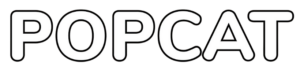 best solana meme coins - popcat