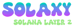 best solana meme coins - solaxy