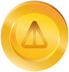 best ton meme coins - notcoin