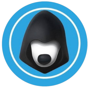 best ton meme coins - resistance dog
