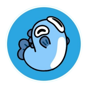 best ton meme coins - ton fish memecoin