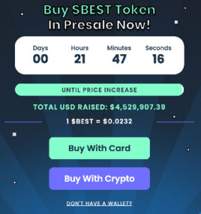best wallet-new coinbase listings