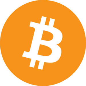 bitcoin - best crypto winter token