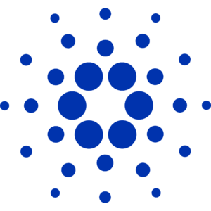 cardano-best long term crypto
