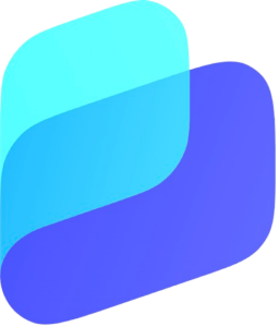 crypto with most potential - best wallet token