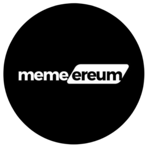 crypto with most potential - memereum