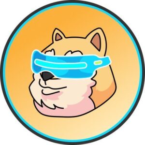 doge2-best long term crypto